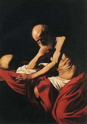 St Jerome1